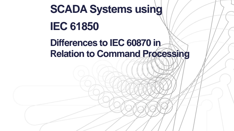 Whitepaper - IEC61850 Command Processing (eng)