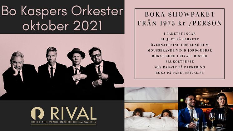 BKO showpaket liggande.jpg