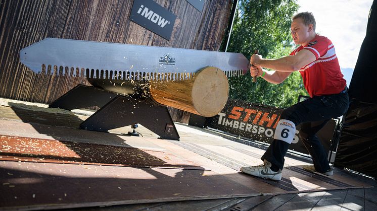 Timbersports_NC2023_Pedersen_SM_3421.jpg