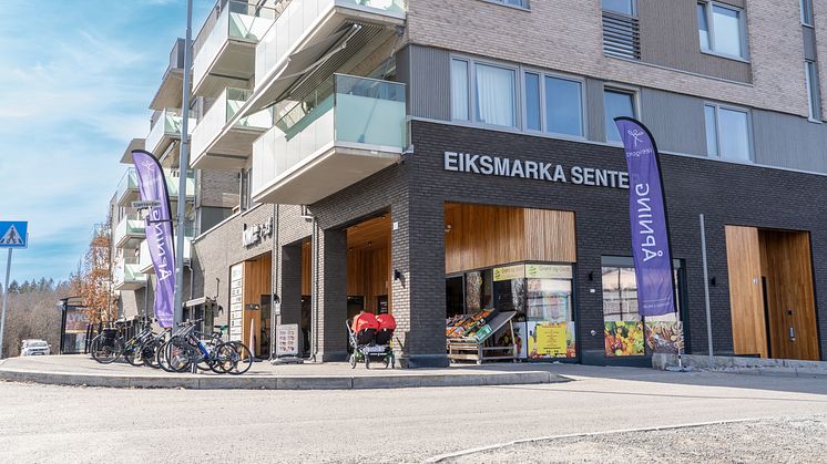 Feelgood Eiksmarka-06118