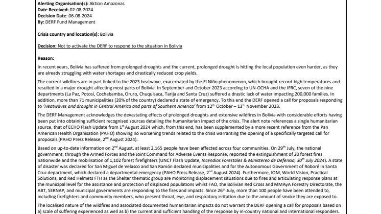 24-011-RO_Decision _not_to_activate_DERF.pdf