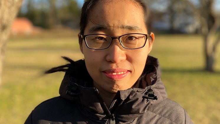 Linhong Xiao