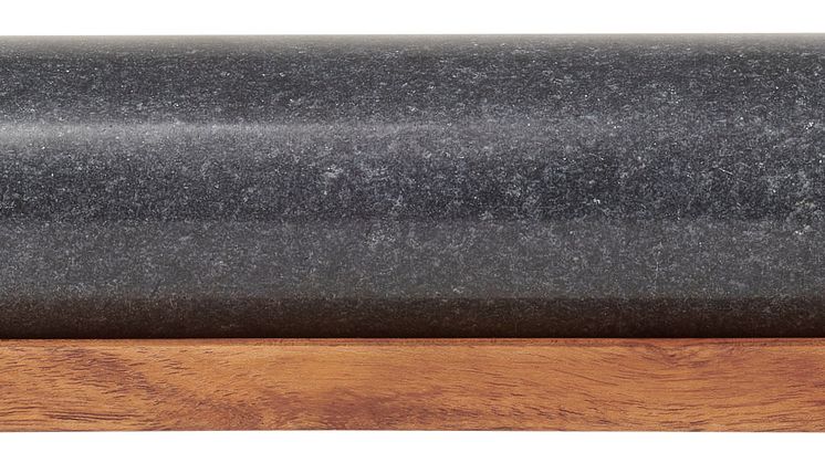 NYHET! Rolling pin 45x5,5 cm Black Marble 14,90 EUR.jpg
