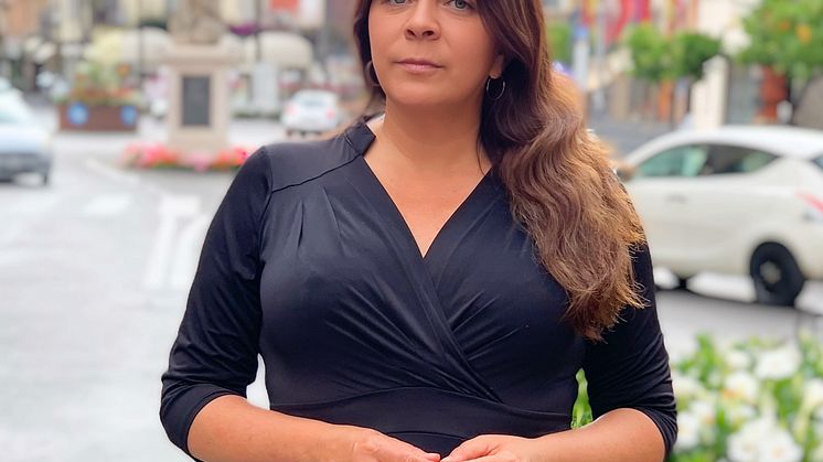 Jennifer Wegerup porträttbild till flik Mitt Italien.jpg
