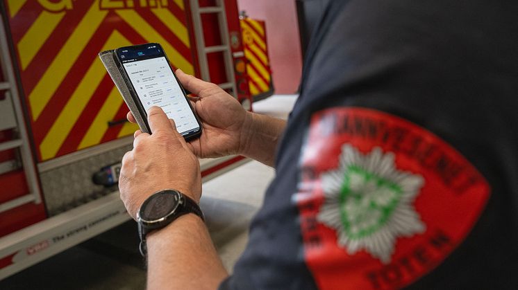 CIM-app.jpg