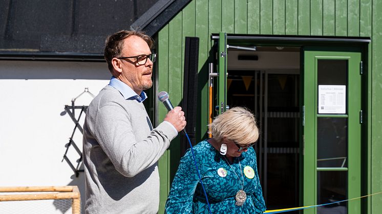 Kulturhuset-Möllegården-Invigning_5860.jpg
