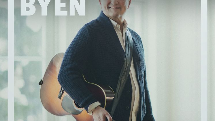 Roar Dons - Ut av byen.jpg