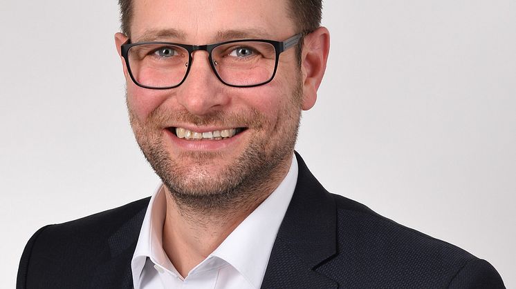 Foto Rainer Schmittdiel