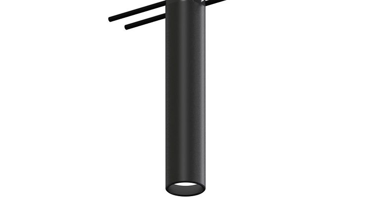 LPA_STANDARD_BLACK_2000x2000