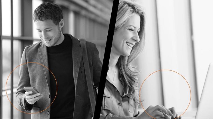 Accounts Payable Automation for Microsoft Dynamics NAV