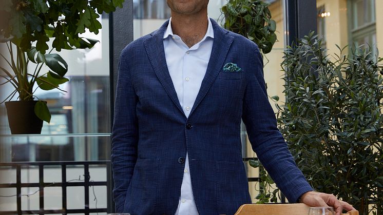 Livsmedelsverkets test av olivolja belyser kända problem med smak- och dofttester