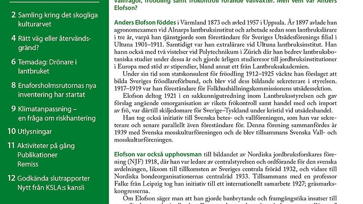 2023-5-Aktuellt-från-KSLA