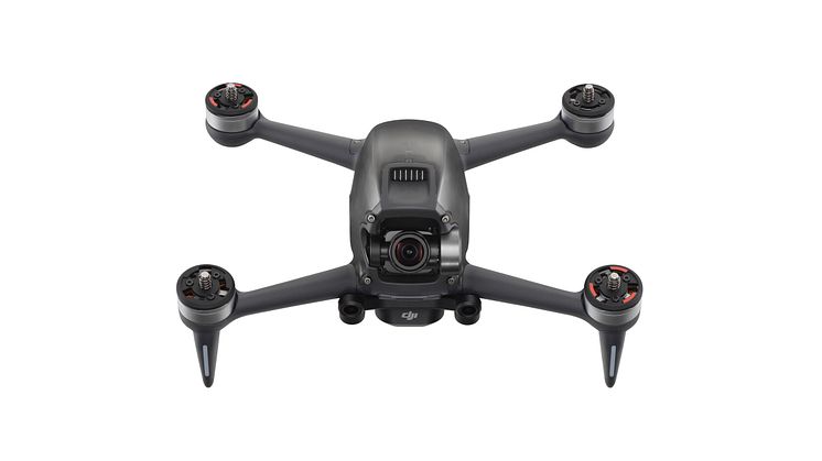 Drone 7