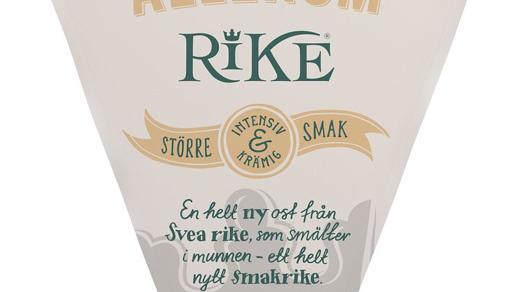 700g_Allerum_Rike.jpg