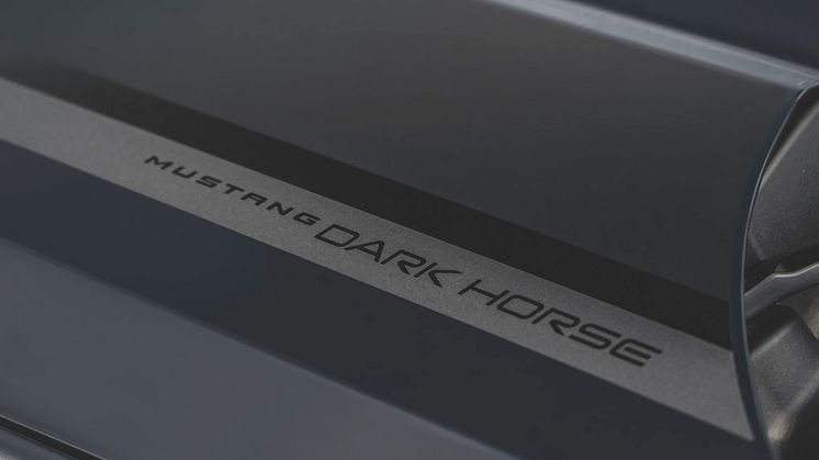 2024_FORD_MUSTANG_DARK_HORSE_ 15