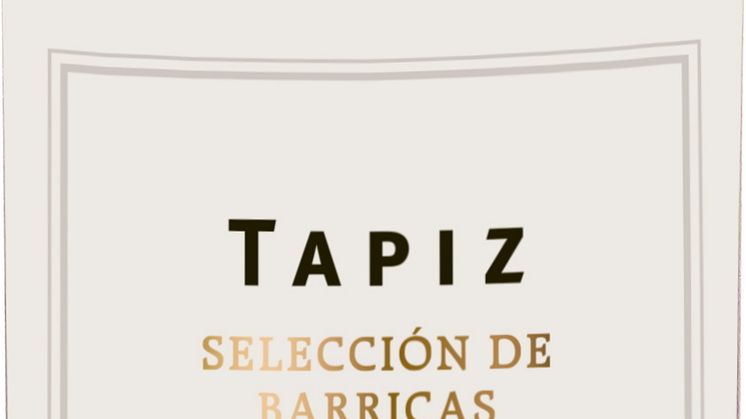 Tapiz Seleccion de Barricas 2018.jpg