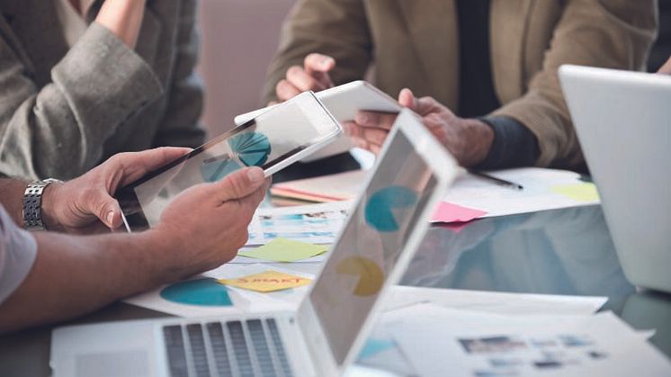 BayernLB und Stadtsparkasse München bei Blockchain-Trials der EZB erfolgreich
