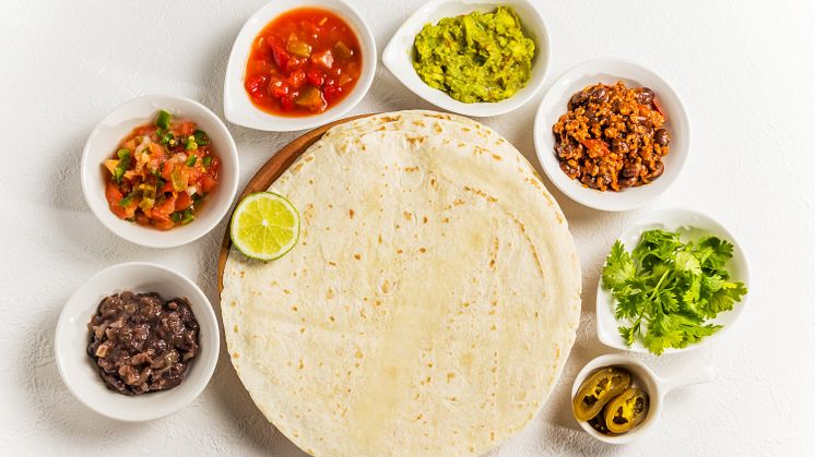 Tacos 