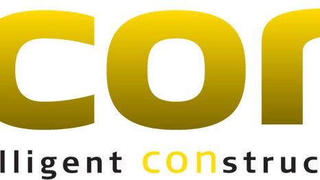 iCON - En smart helhetslösning från Scanlaser