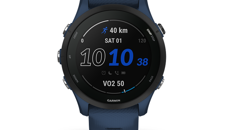 010-02641-11_01_Forerunner255_HR_2001.62