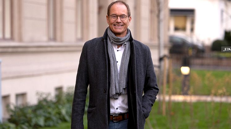 Eirik_utkast.jpg