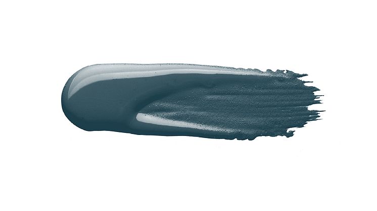 Alcro Moules