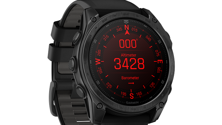 Master_4_Picture_PNG_Tactix8Amoled_51mm_Schwarz_RedShift_R.png