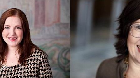 Sjöstedt (FP)/Kevius (M): Nu är Vanadisbadet återigen öppet för allmänheten