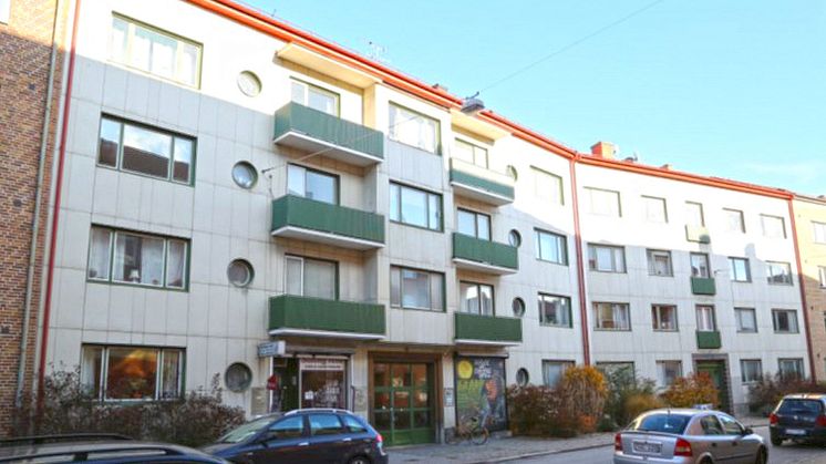 Ludvigsro