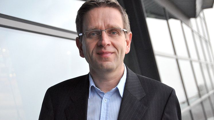 Telenor Connexion launches a unique M2M Quality Program to complement its global connectivity platform 