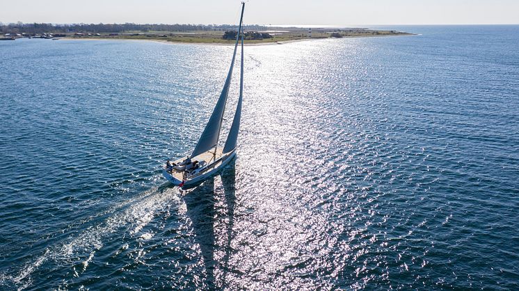Historically, the Danish people are well known for their sailing prowess and talent for boatbuilding. In the southern Jutland town of Haderslev, X-Yachts and Yanmar are helping keep this tradition very much alive.