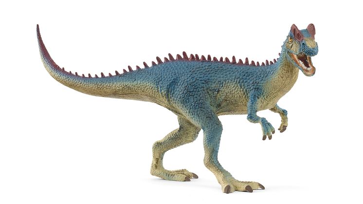 15046_Dinosaurs_Dilophosaurus_(c)schleich®