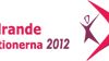Europaåret för aktivt åldrande och solidaritet mellan generationer 2012 i Nordstan 4 december