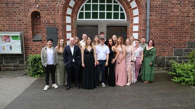 240711-pm-akademie-fachtheoretisch-1.JPG