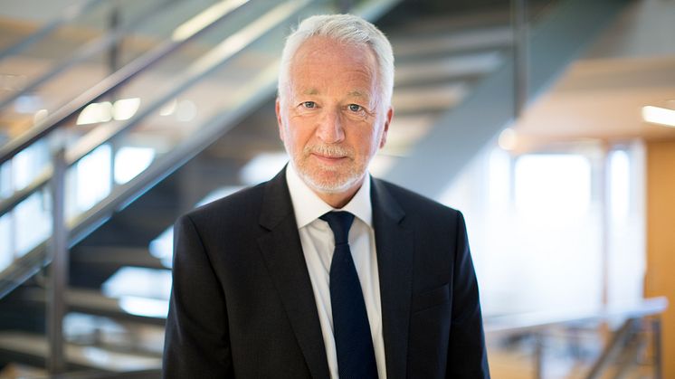 Jan_Morten_Evertsen_POP4335_web