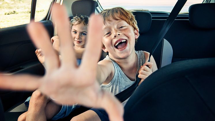 THEME_PEOPLE_ROAD-TRIP-KIDS_GettyImages-640191356_Universal_Within usage period_90581.jpg