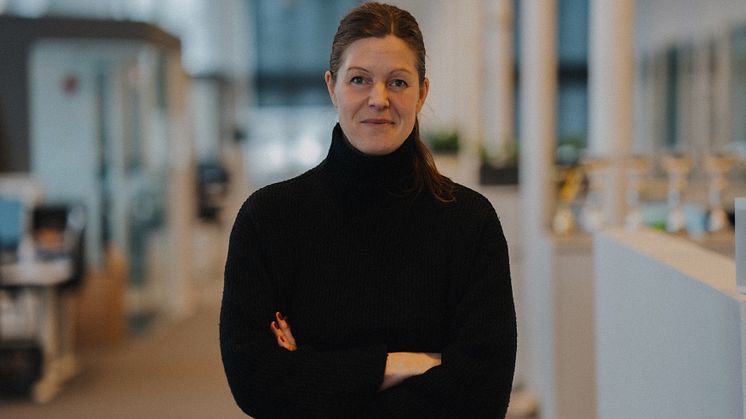 johannasundberg