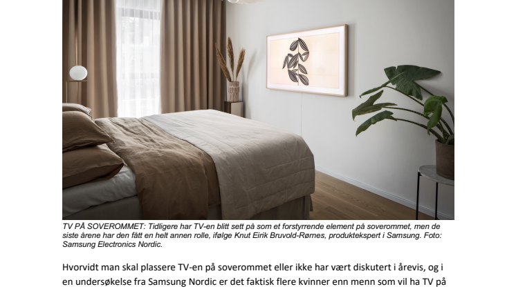 PM_TV på soverommet.pdf