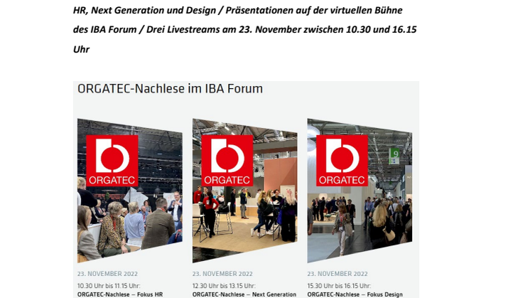 ORGATEC_Nachlese_auf_der_virtuellen_Bühne_des_IBA_Forum.pdf
