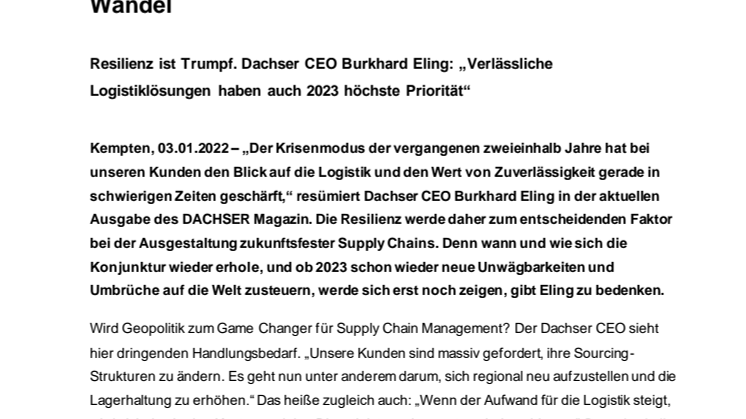 PM_Liefketten_DACHSER_magazin_FINAL.pdf