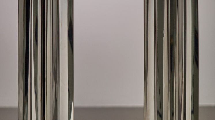Material Goods – Elsa Ericson Ekdahl