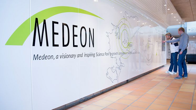 Medeon