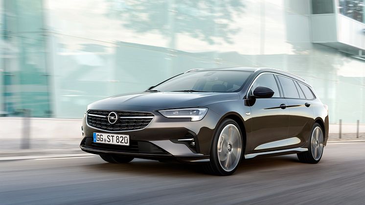 Opel-Insignia-Sports-Tourer-509983