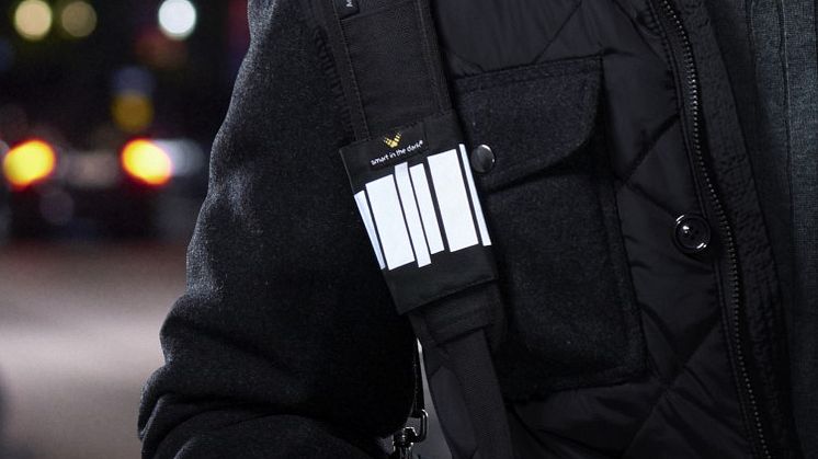reflexband till väskan-smartasaker.jpg