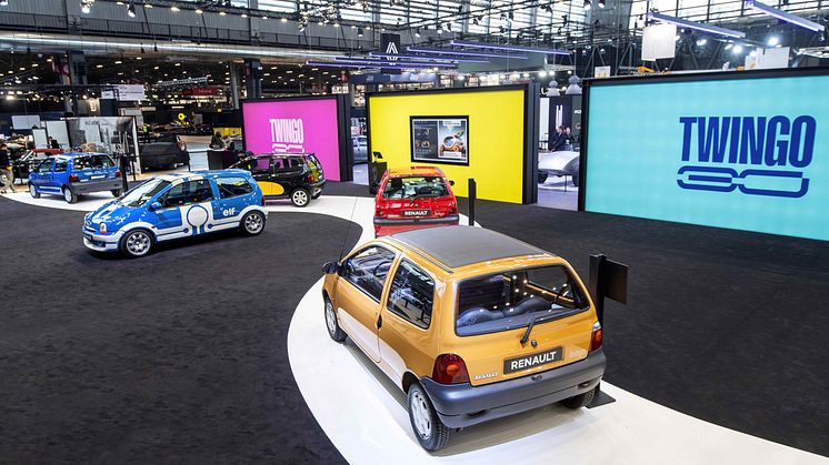 Retromobile_2023 (2)