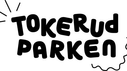 Takk for tilbakemeldingene om mulighetsstudie Tokerudparken