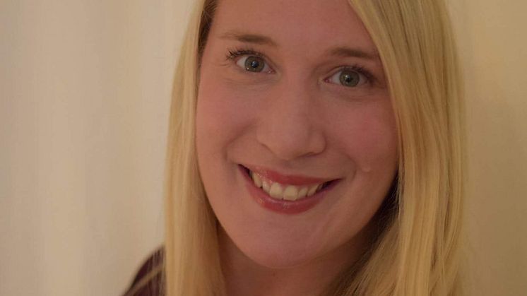 Dustin rekryterar ny nordisk e-handelschef