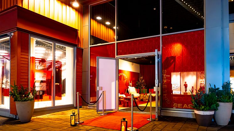 Hede Fashion Outlet jul 1.jpg