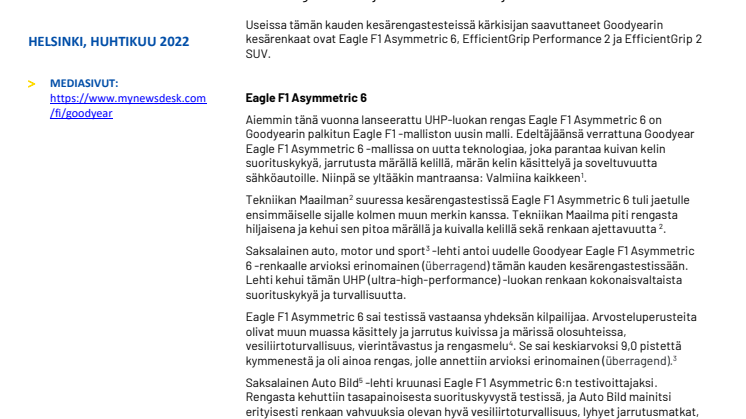 FI_PRM_Test_Results_Goodyear_2022.04.13.pdf