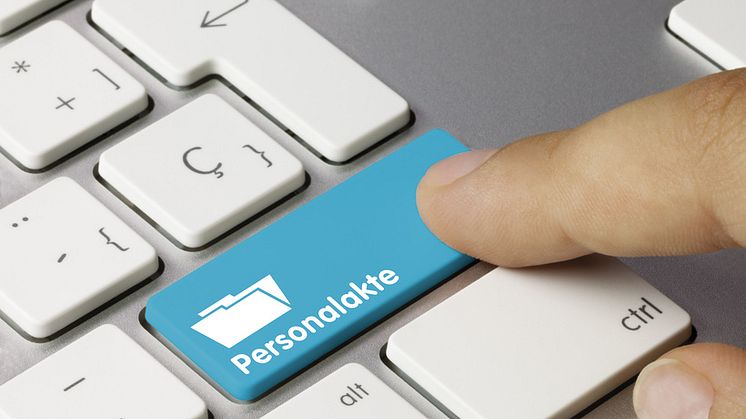 Information zur elektronischen Arbeitsunfähigkeitsbescheinigung (eAU)